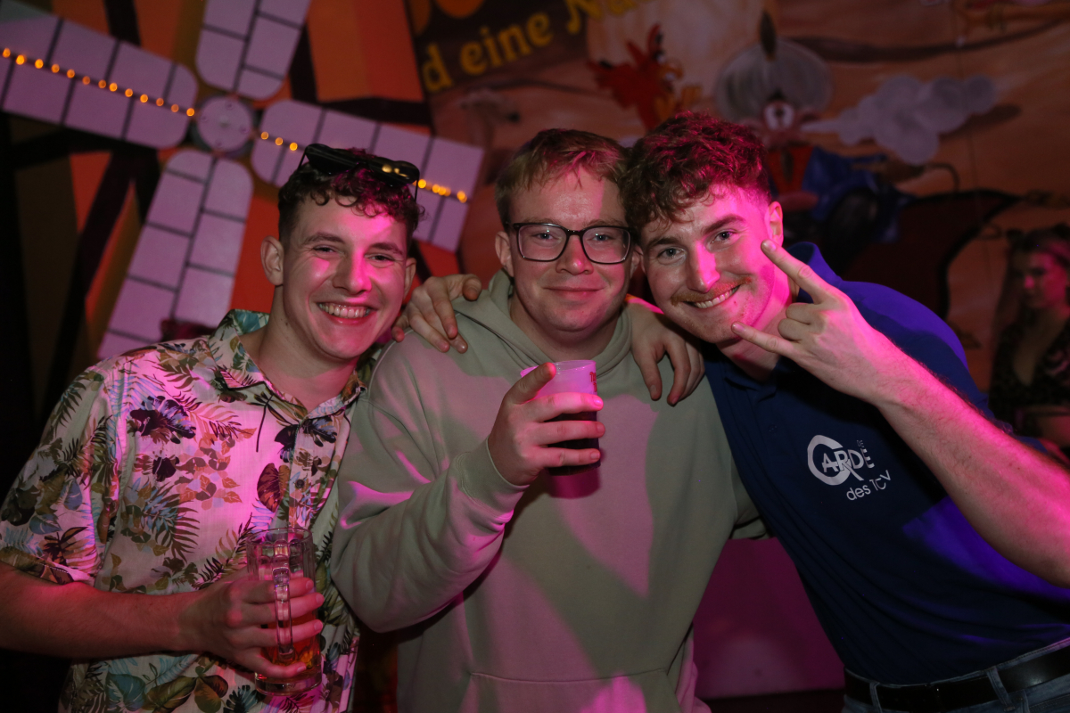 22funkenparty_2025-154