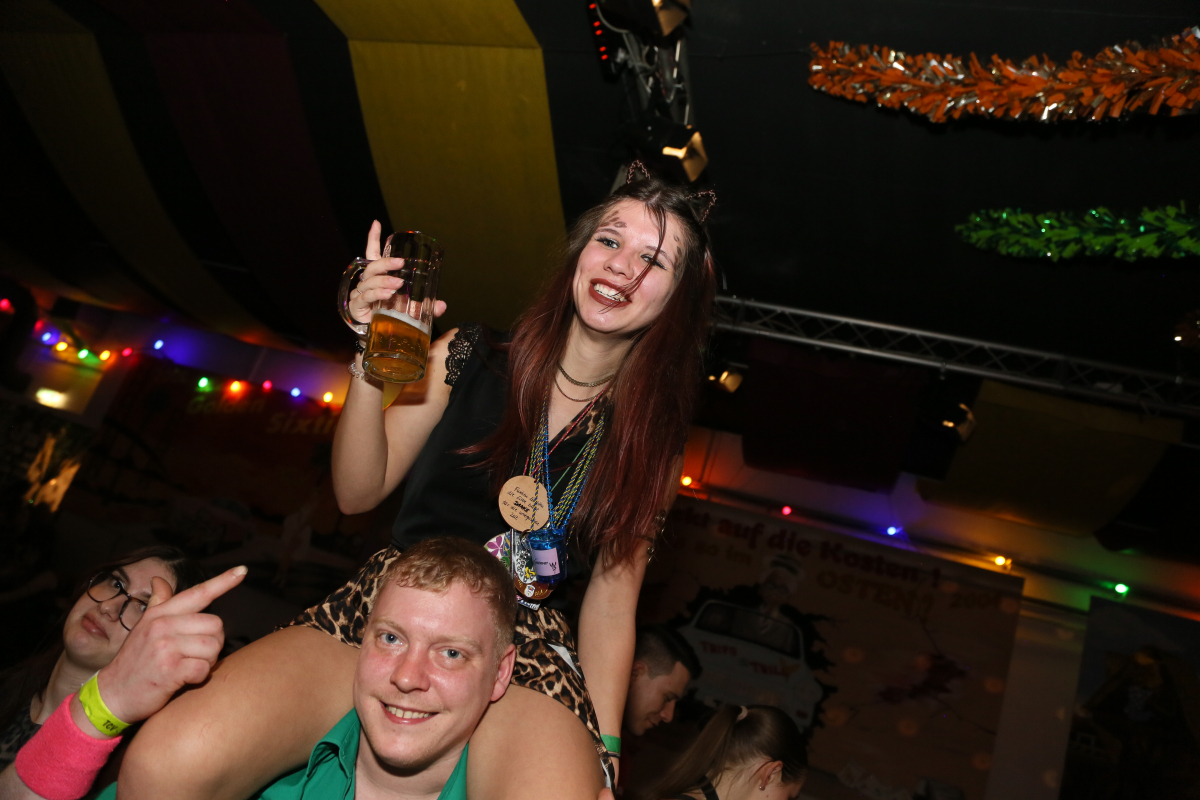 22funkenparty_2025-156