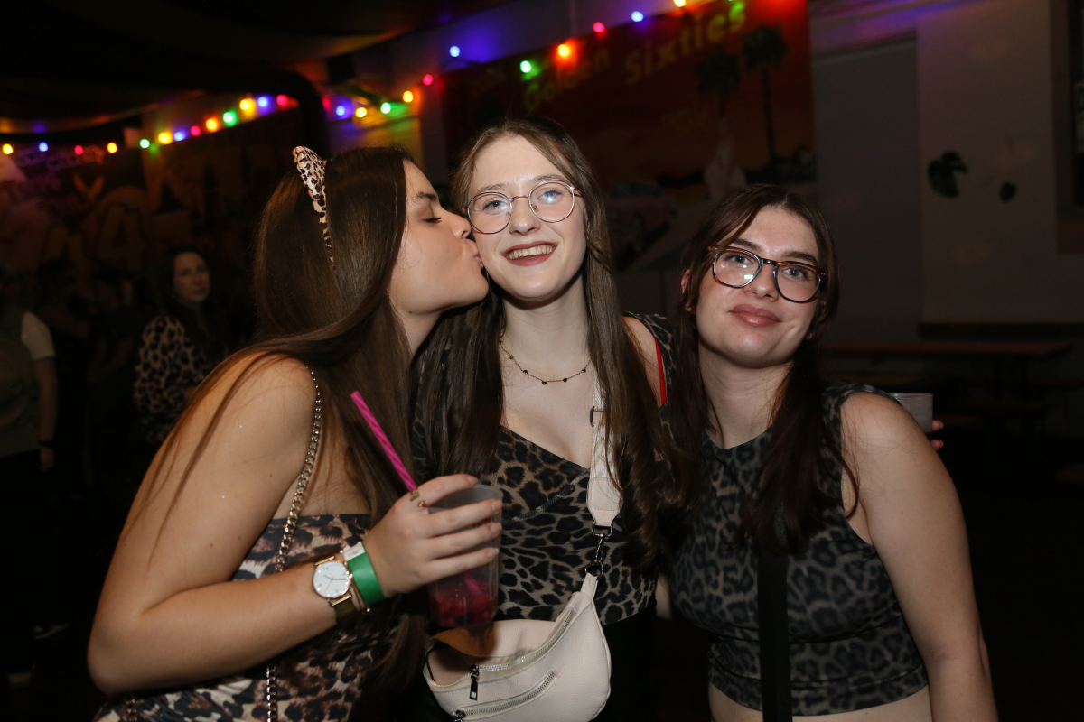 22funkenparty_2025-157