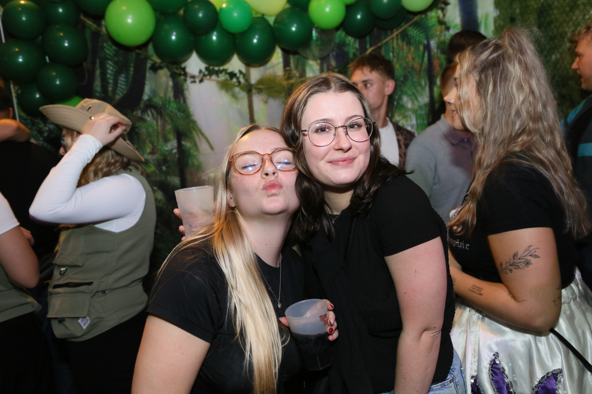 22funkenparty_2025-158