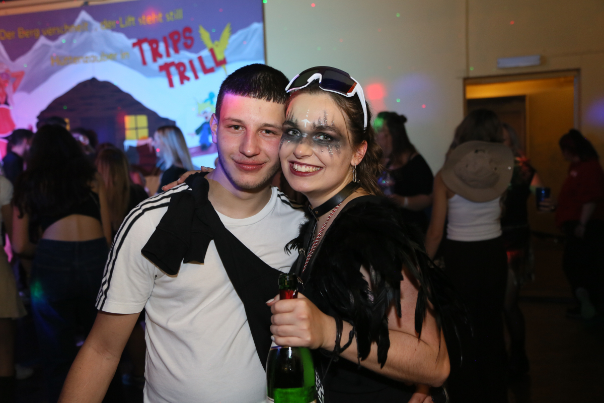22funkenparty_2025-159