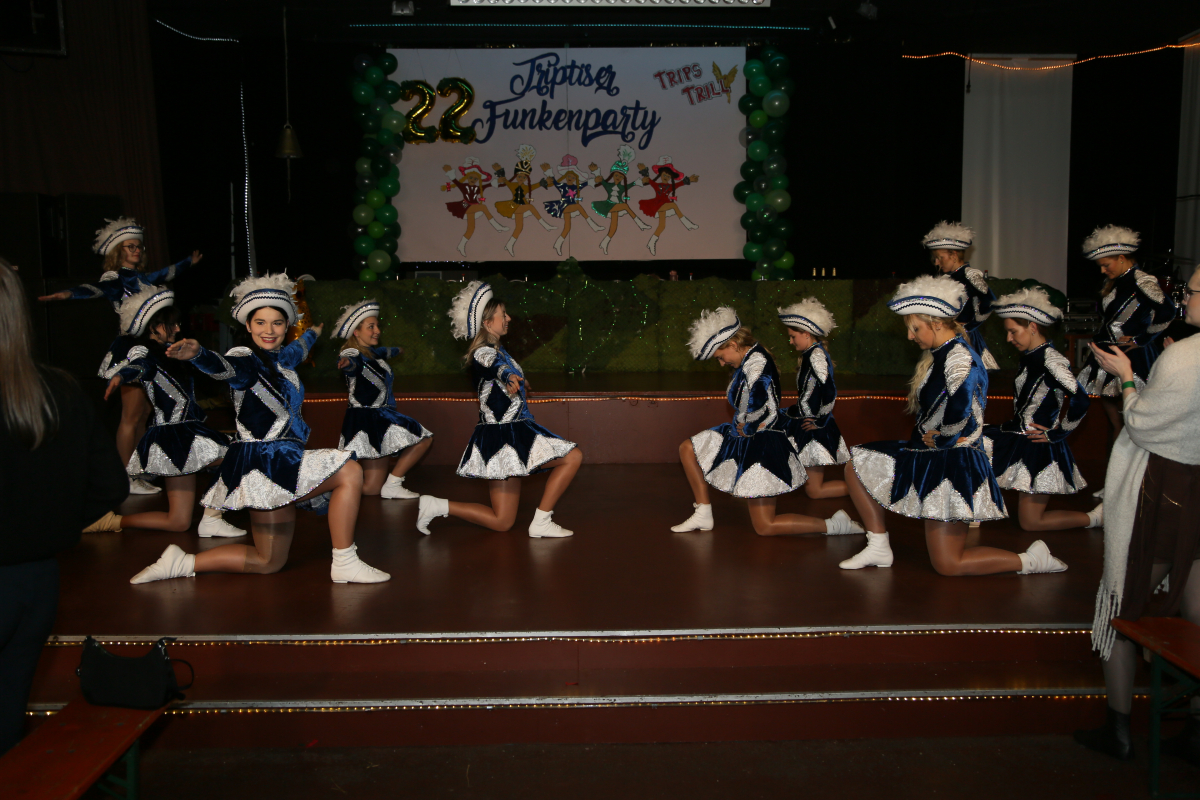 22funkenparty_2025-16