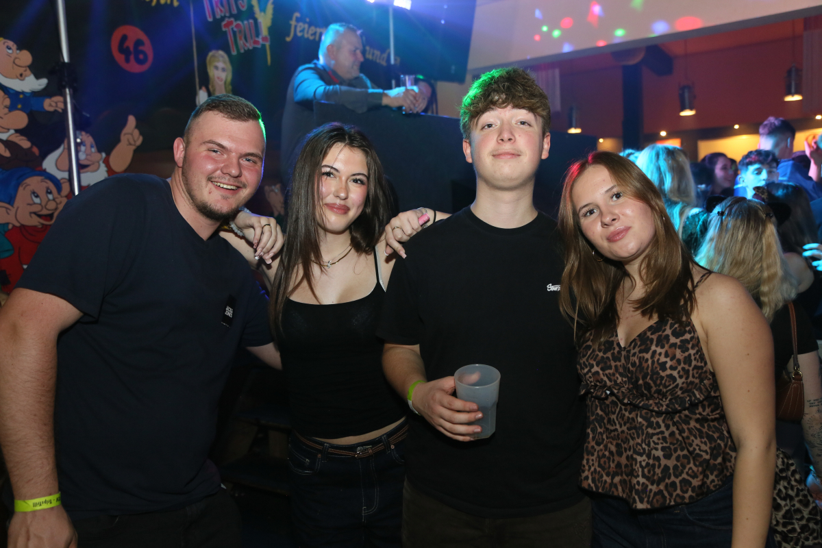 22funkenparty_2025-160