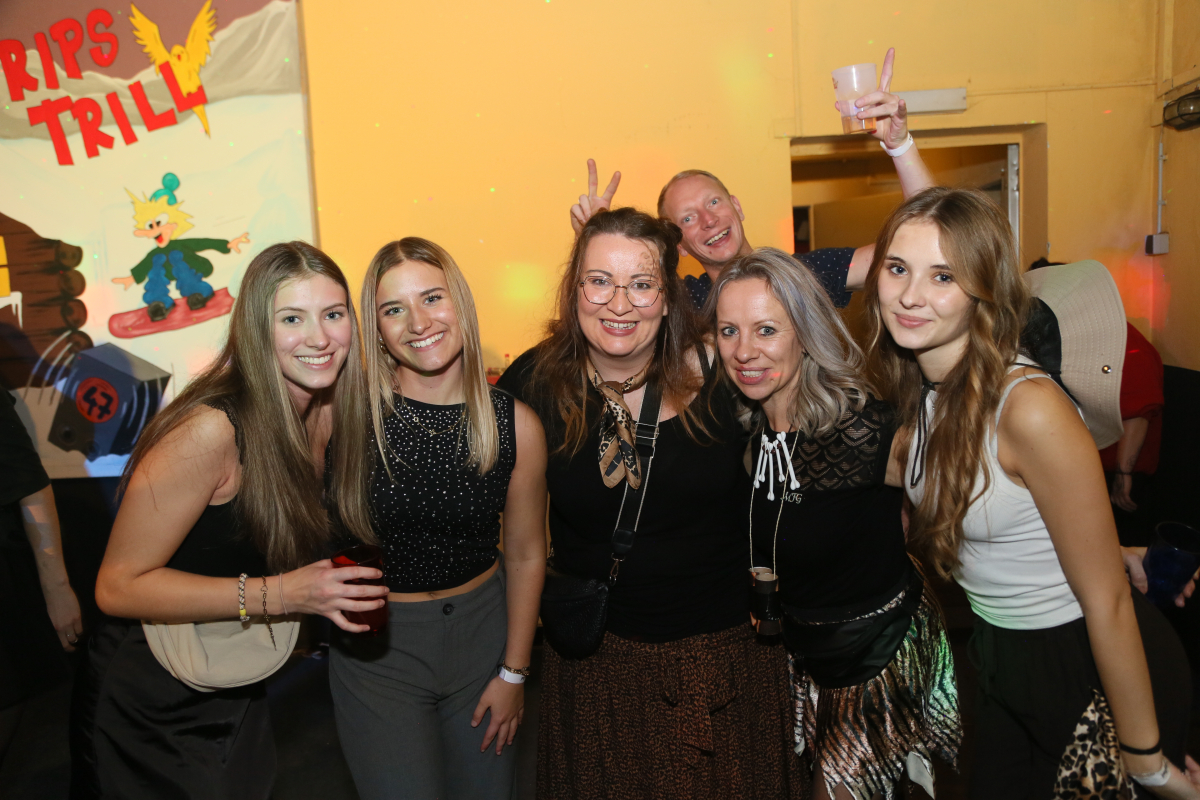 22funkenparty_2025-161
