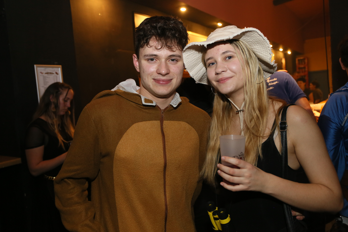 22funkenparty_2025-162
