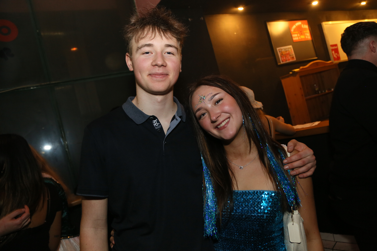22funkenparty_2025-163