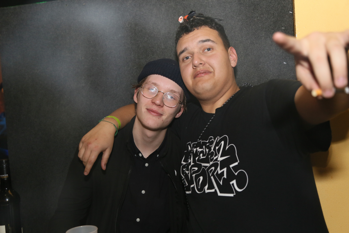 22funkenparty_2025-164