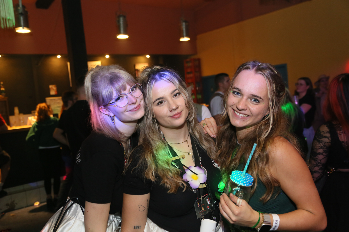 22funkenparty_2025-166