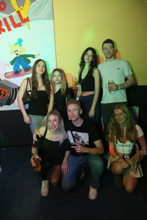 22funkenparty_2025-168