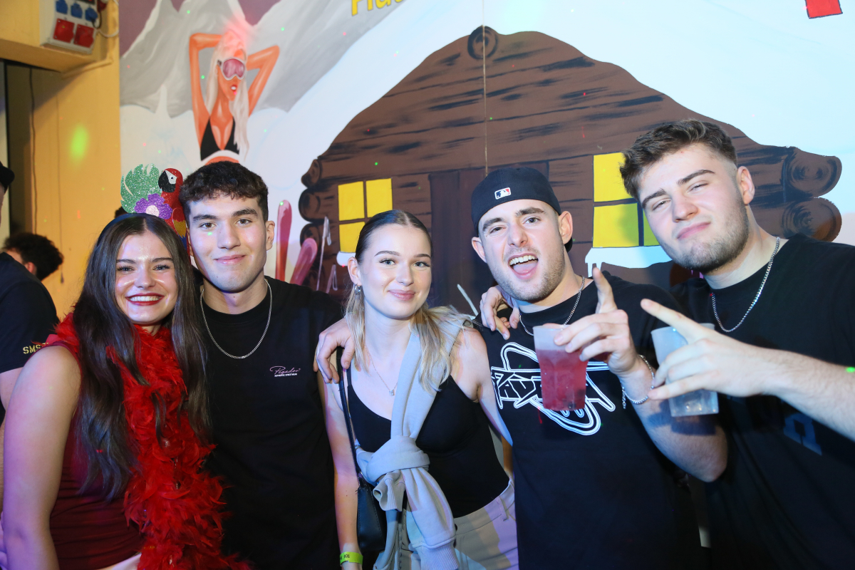 22funkenparty_2025-169