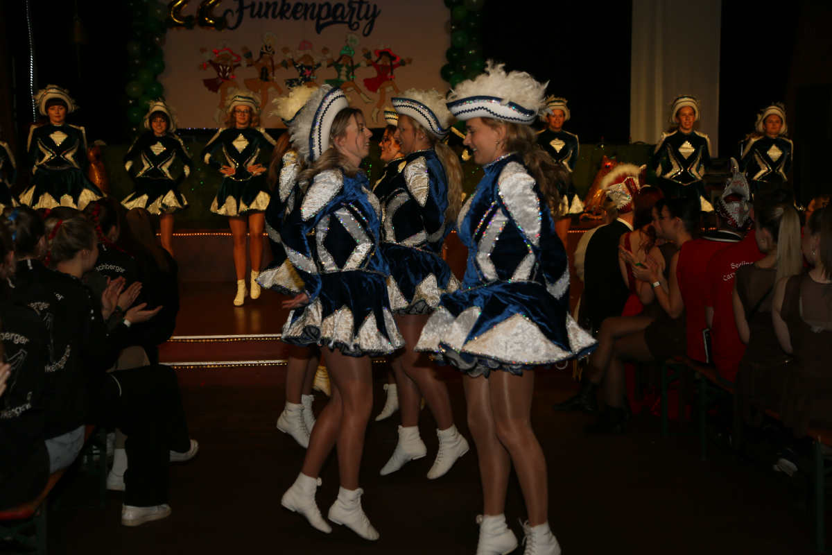 22funkenparty_2025-17