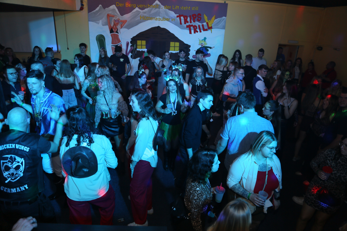 22funkenparty_2025-170