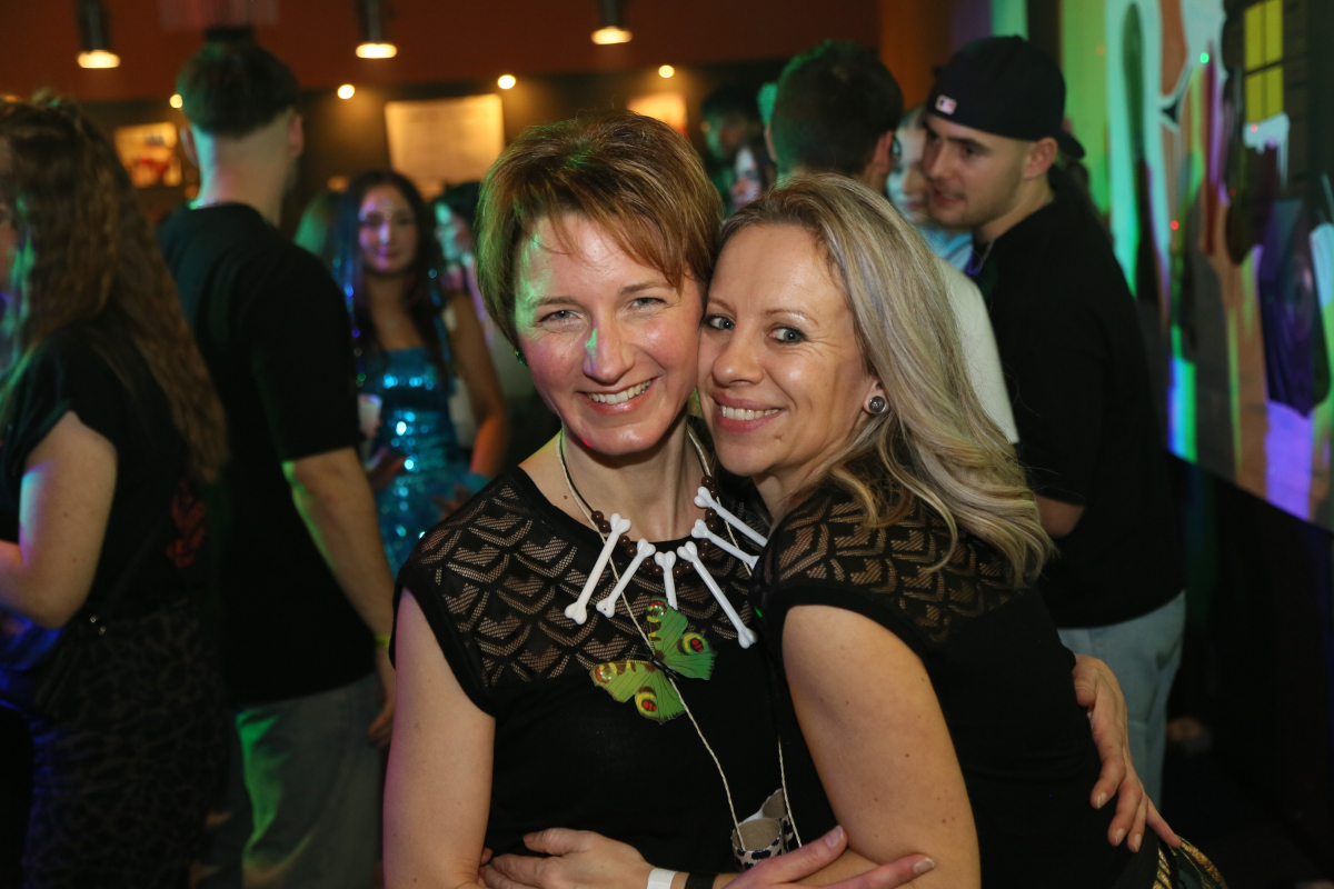 22funkenparty_2025-171