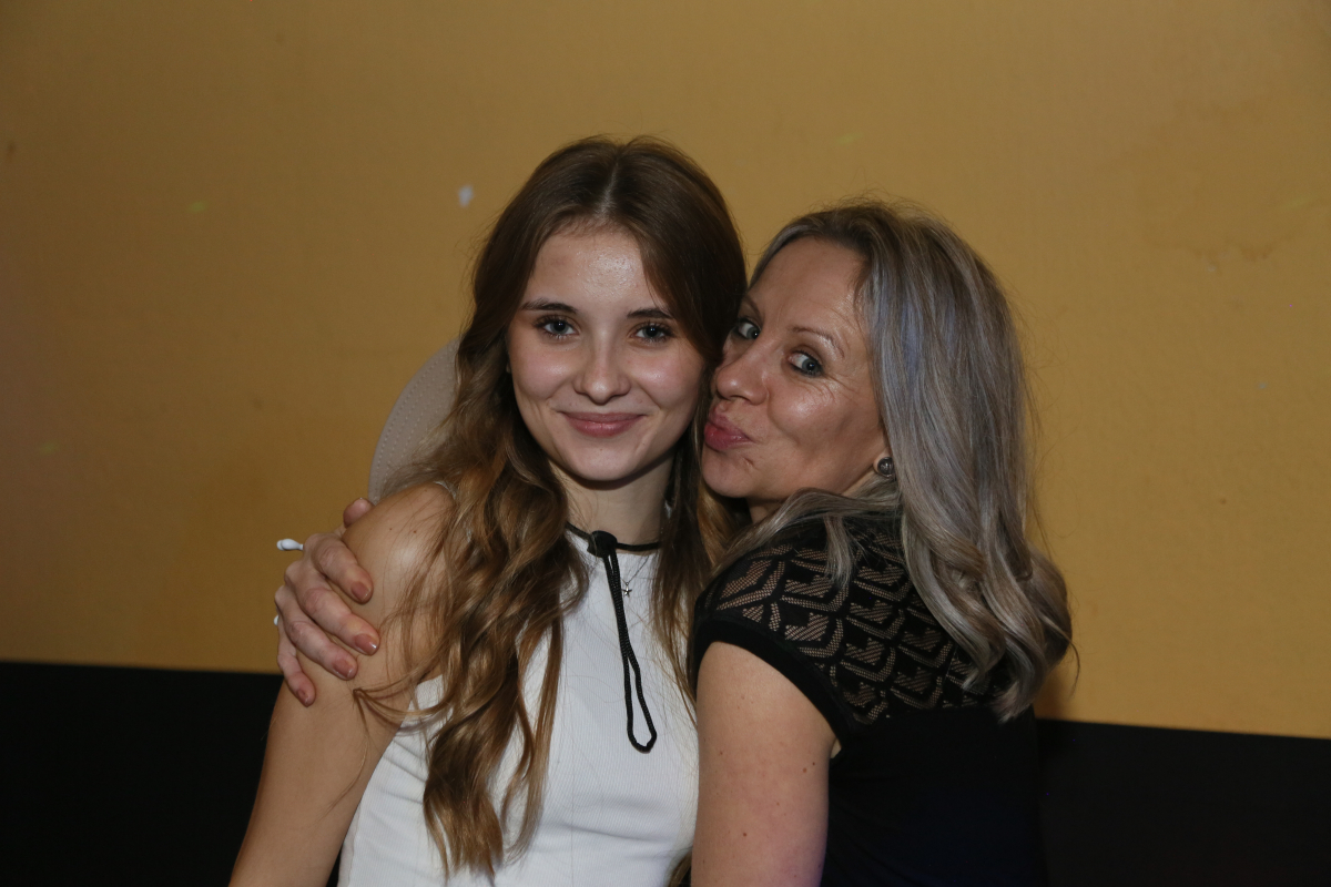 22funkenparty_2025-172