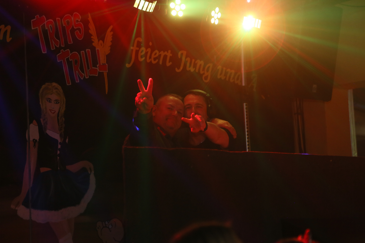 22funkenparty_2025-173