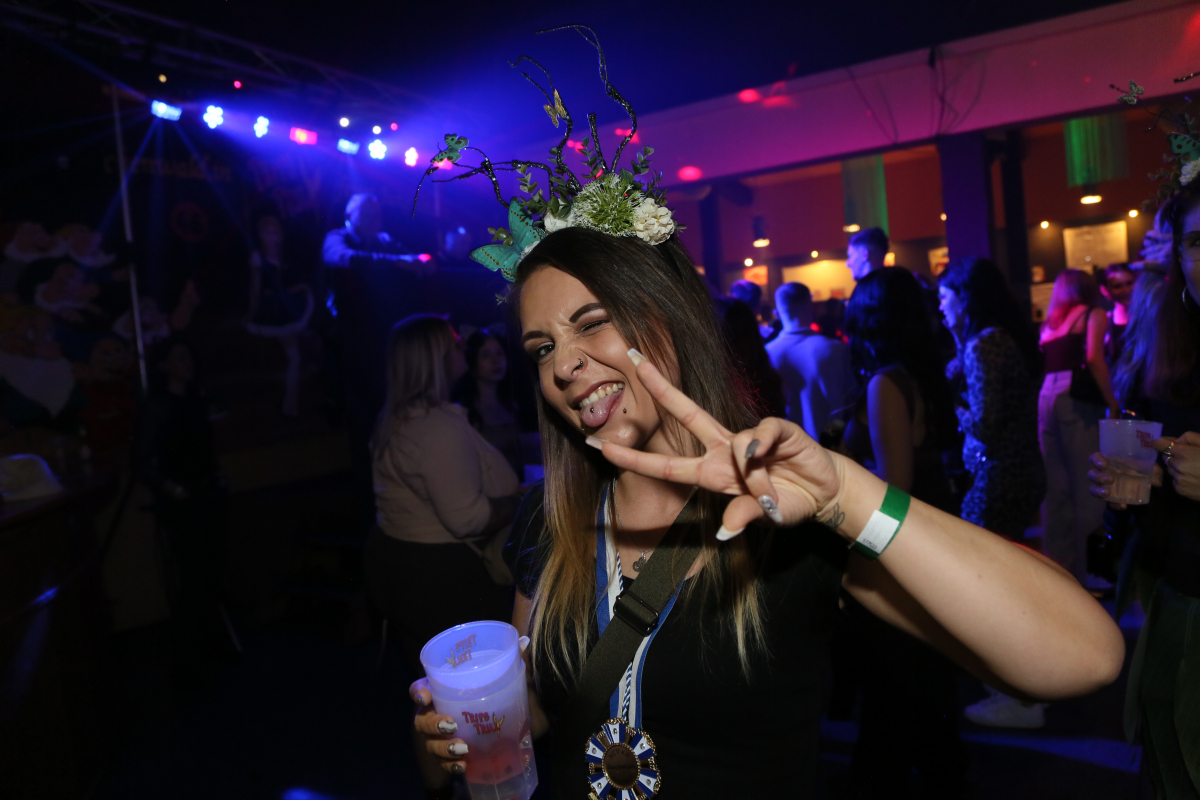 22funkenparty_2025-174