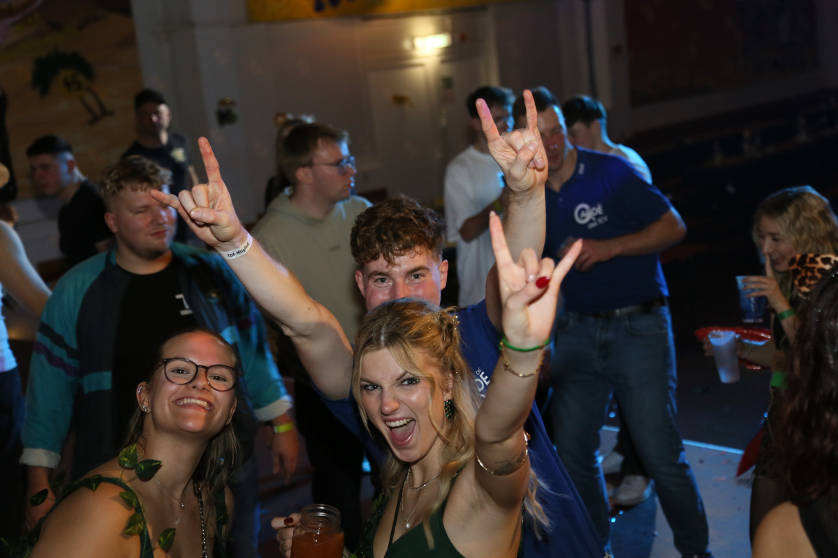 22funkenparty_2025-175