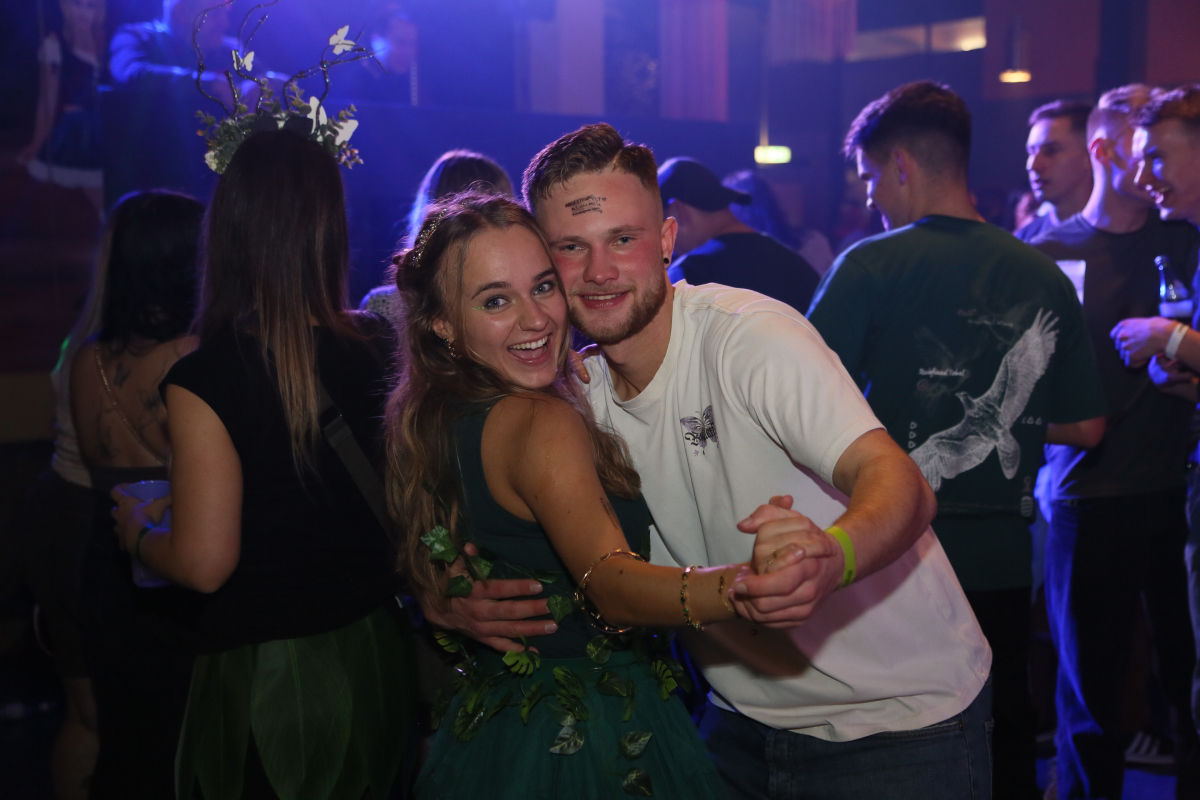 22funkenparty_2025-176