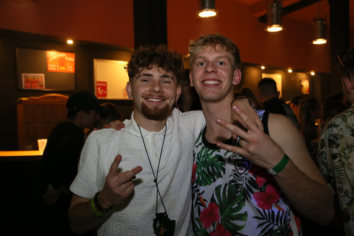 22funkenparty_2025-177