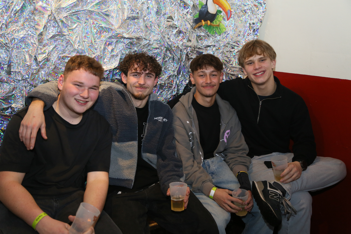 22funkenparty_2025-178