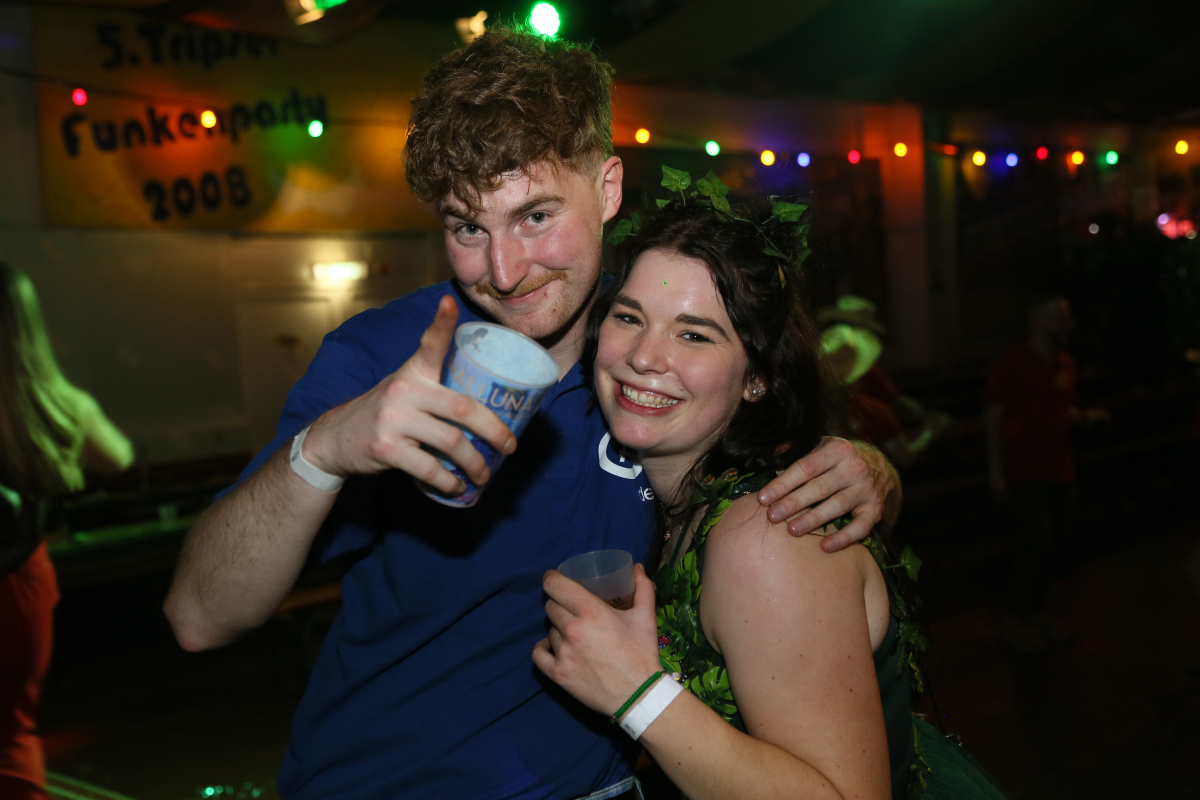 22funkenparty_2025-179