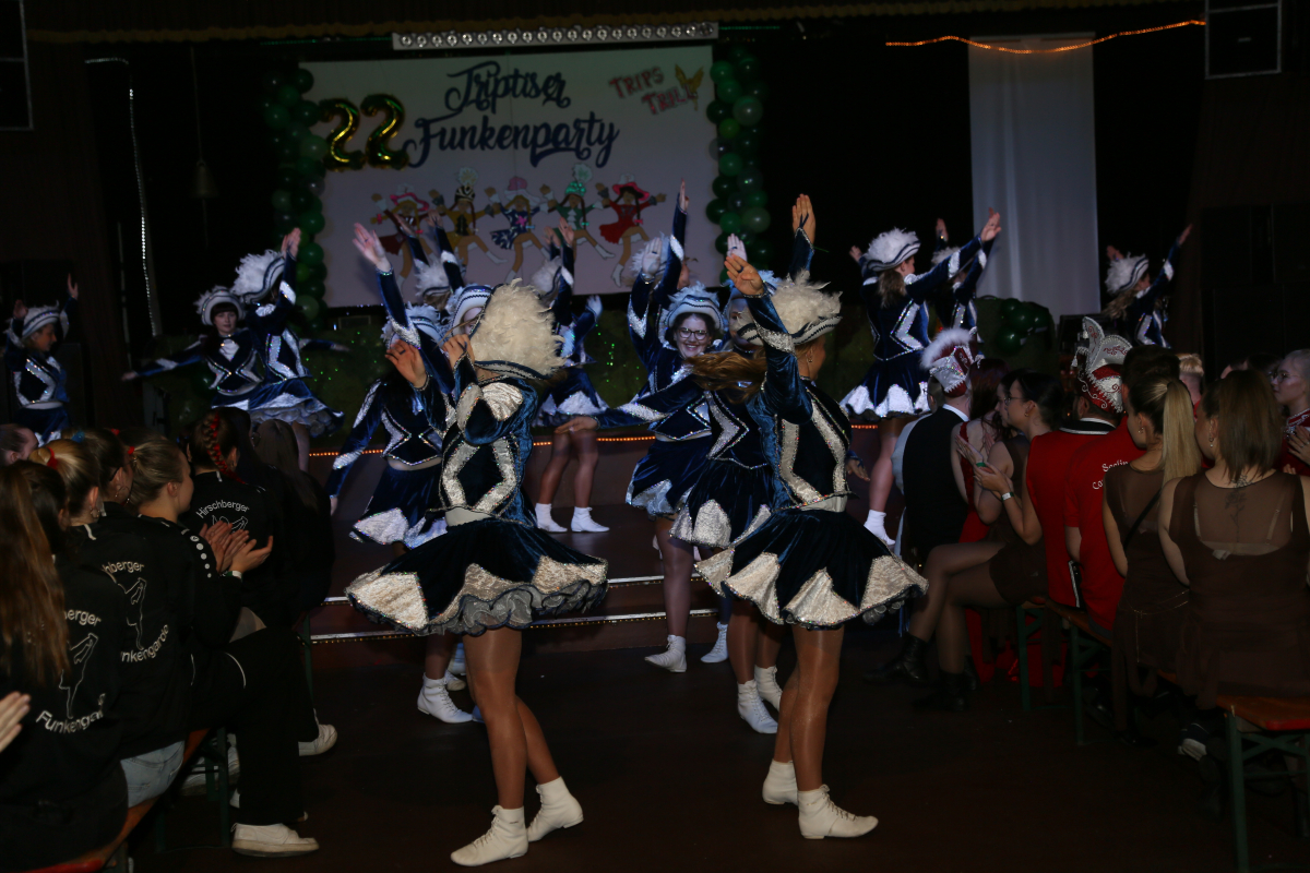 22funkenparty_2025-18