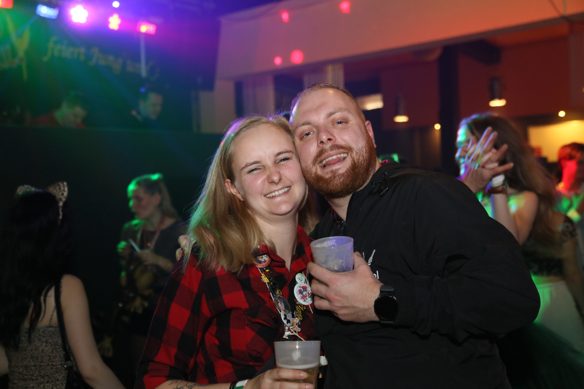 22funkenparty_2025-180
