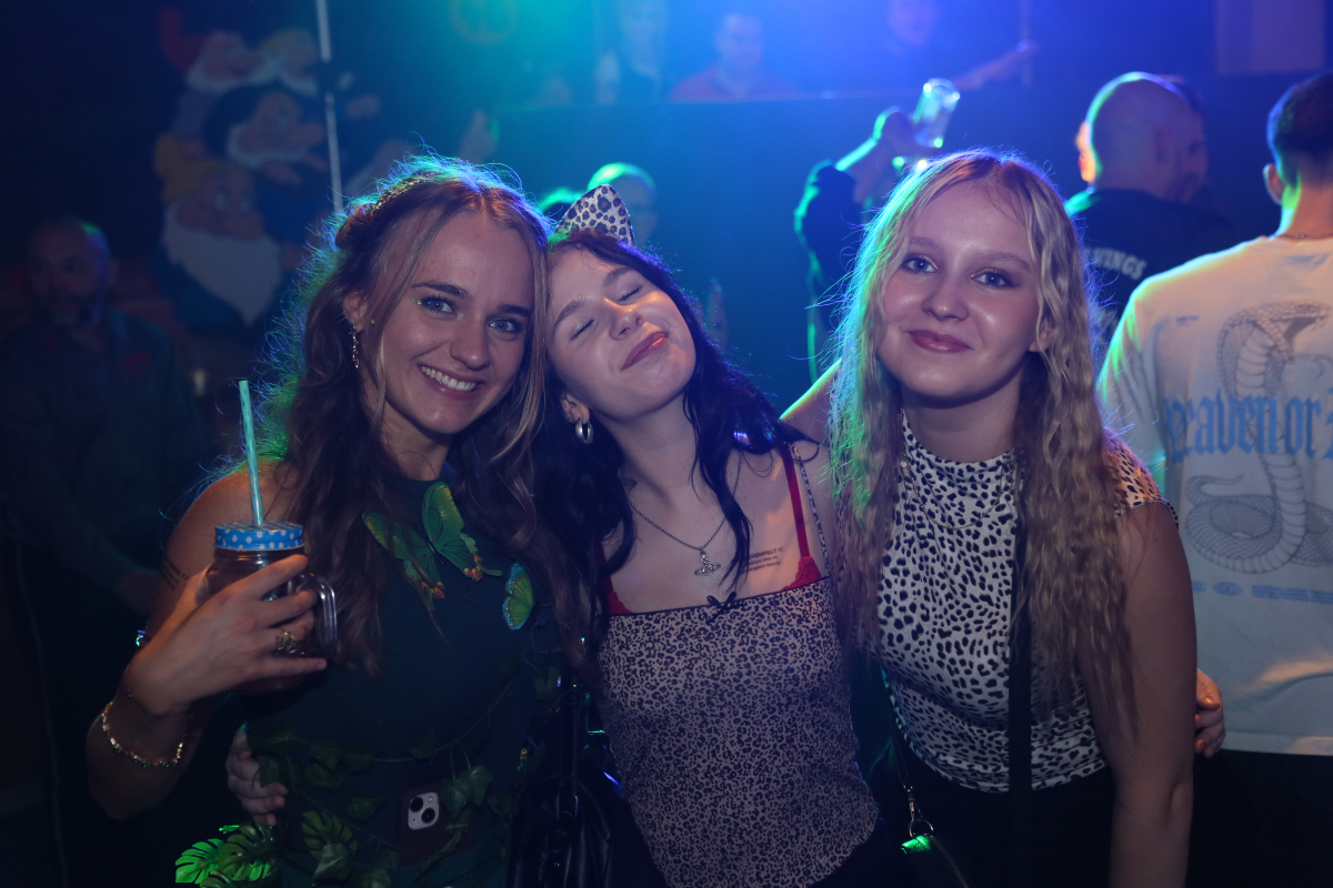 22funkenparty_2025-181