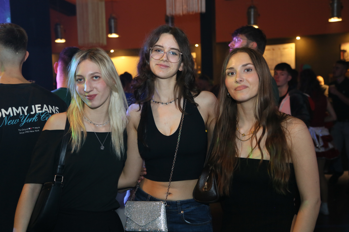 22funkenparty_2025-182