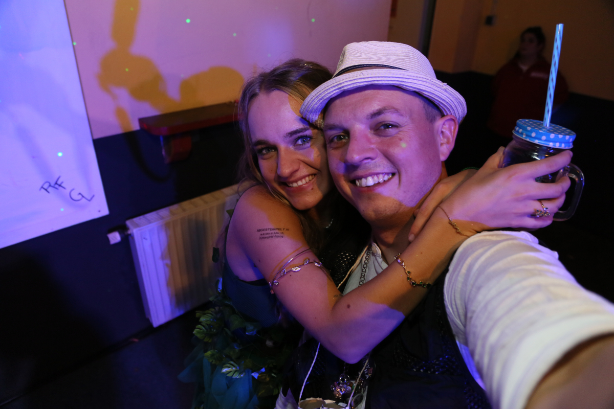 22funkenparty_2025-183