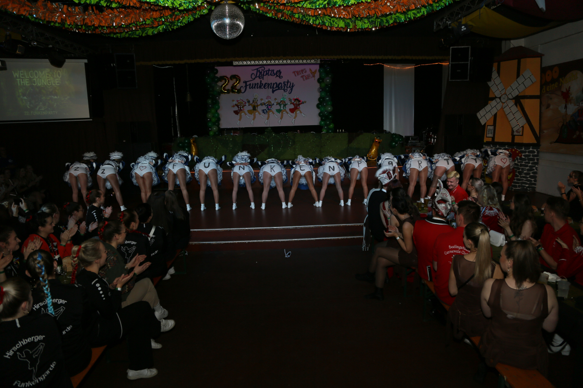 22funkenparty_2025-19
