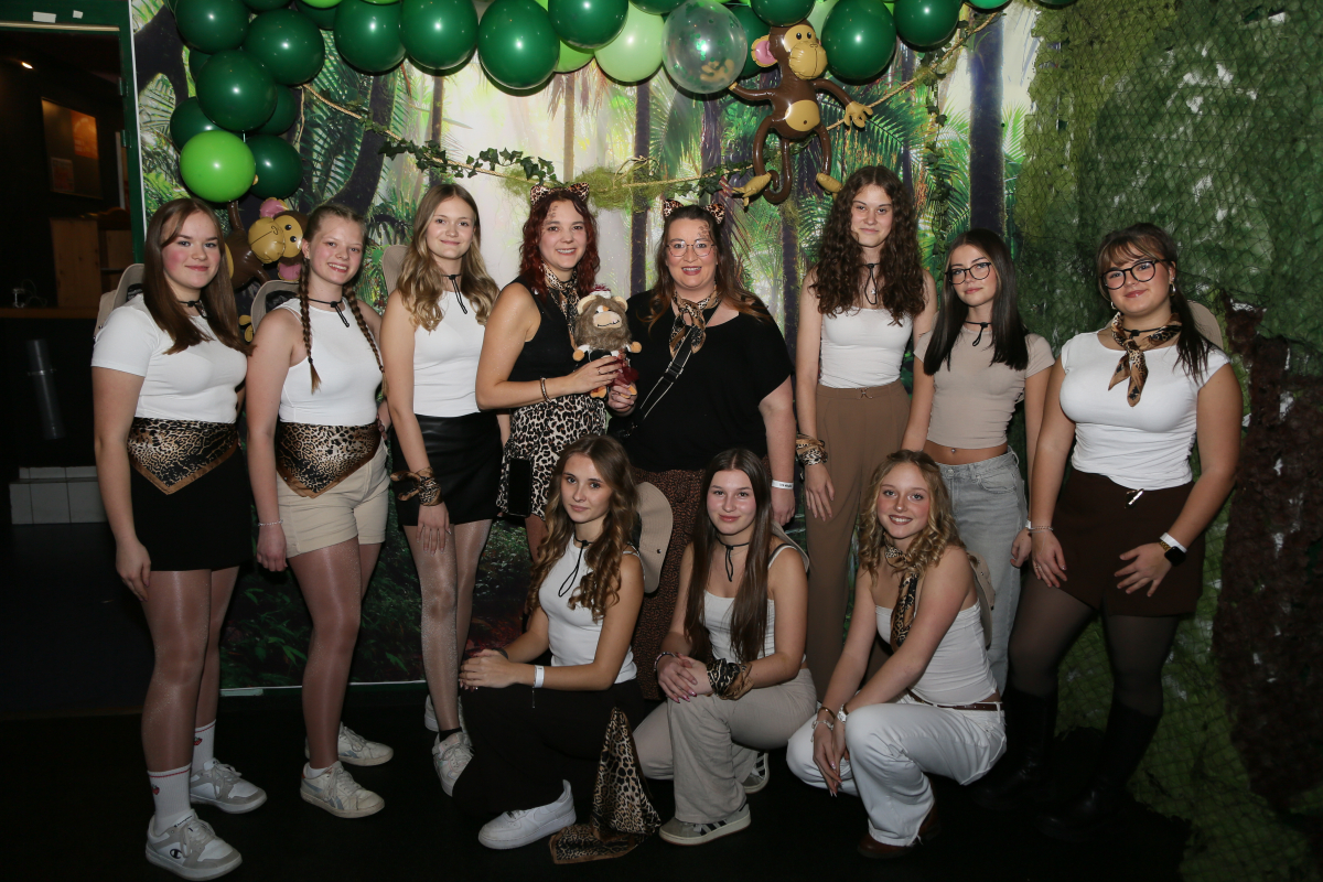 22funkenparty_2025-2