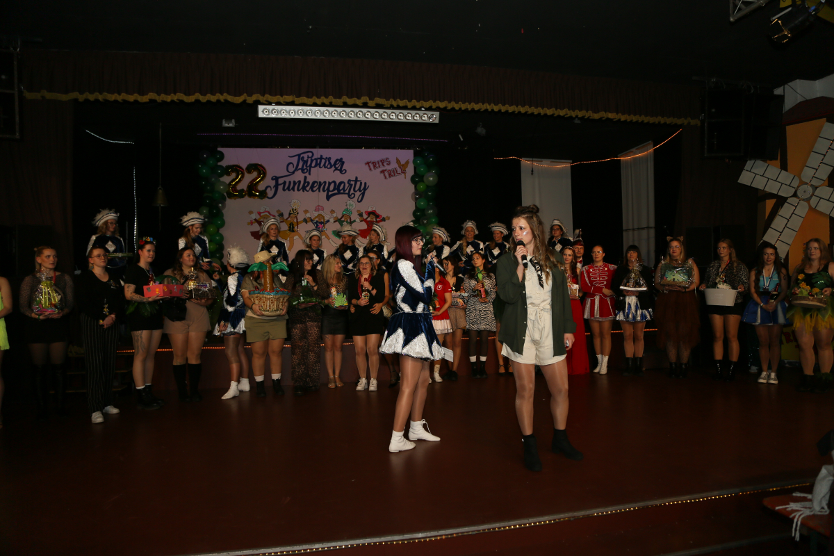 22funkenparty_2025-20
