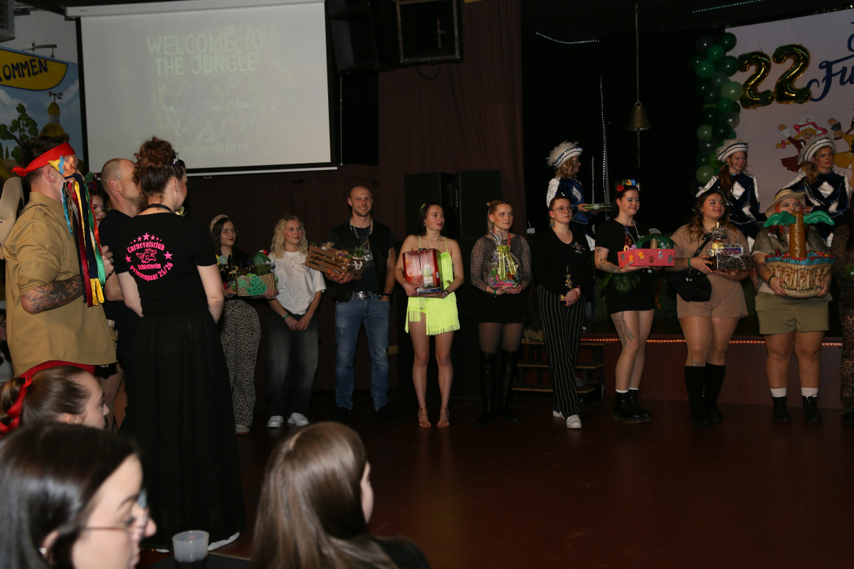 22funkenparty_2025-21