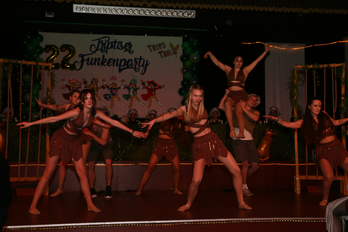 22funkenparty_2025-25