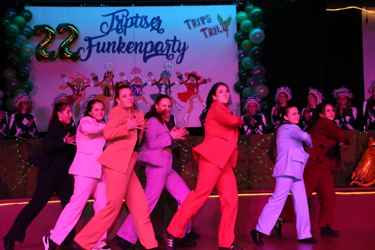 22funkenparty_2025-27