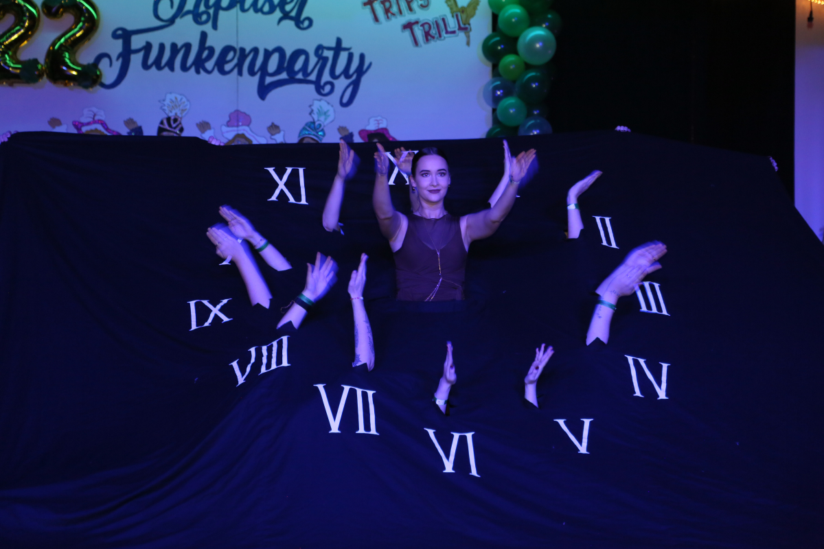22funkenparty_2025-29