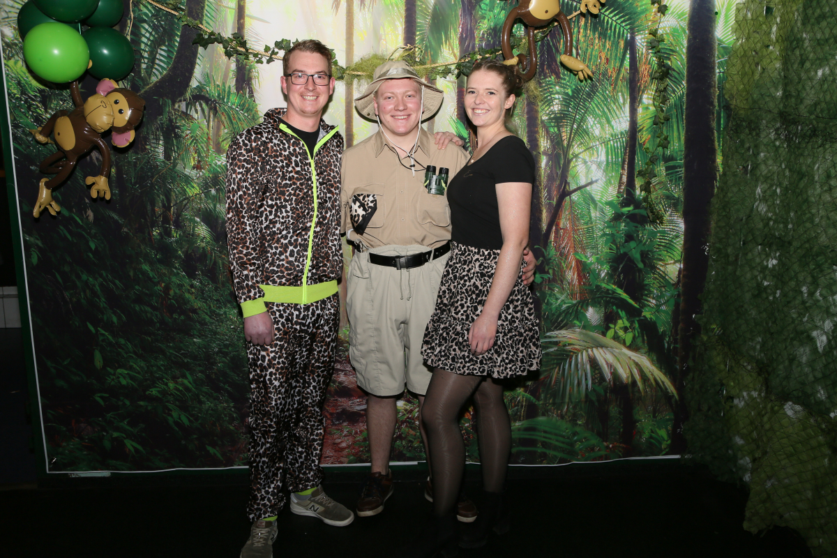 22funkenparty_2025-3