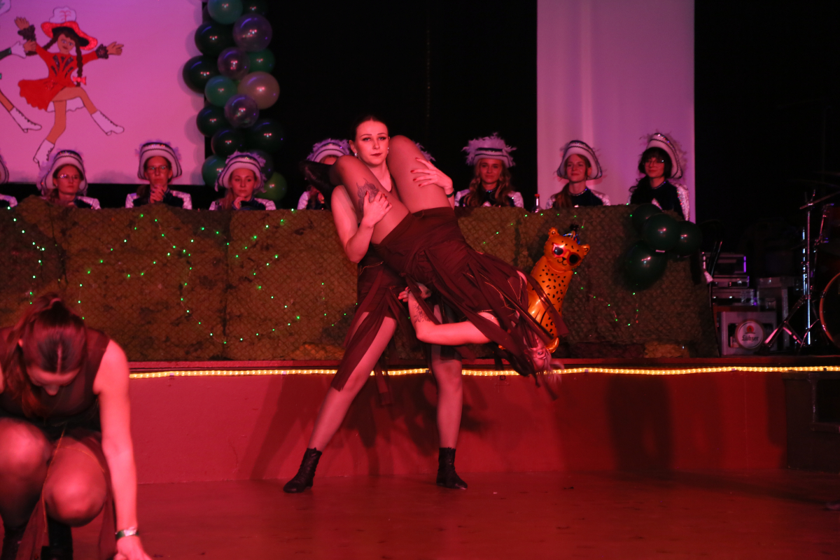 22funkenparty_2025-30