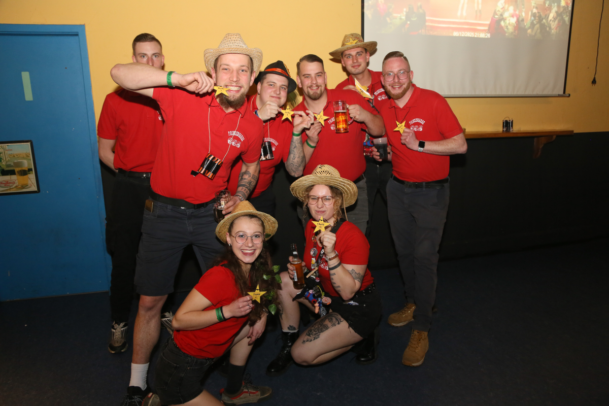 22funkenparty_2025-32