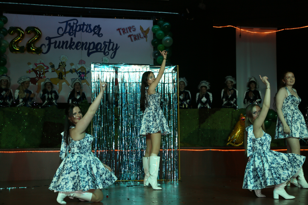 22funkenparty_2025-35