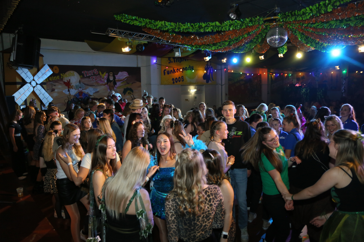 22funkenparty_2025-38