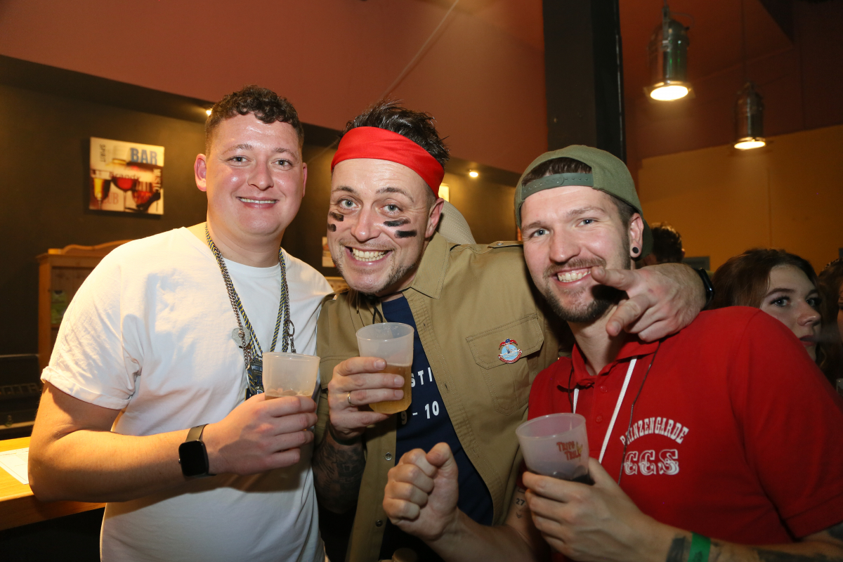 22funkenparty_2025-39