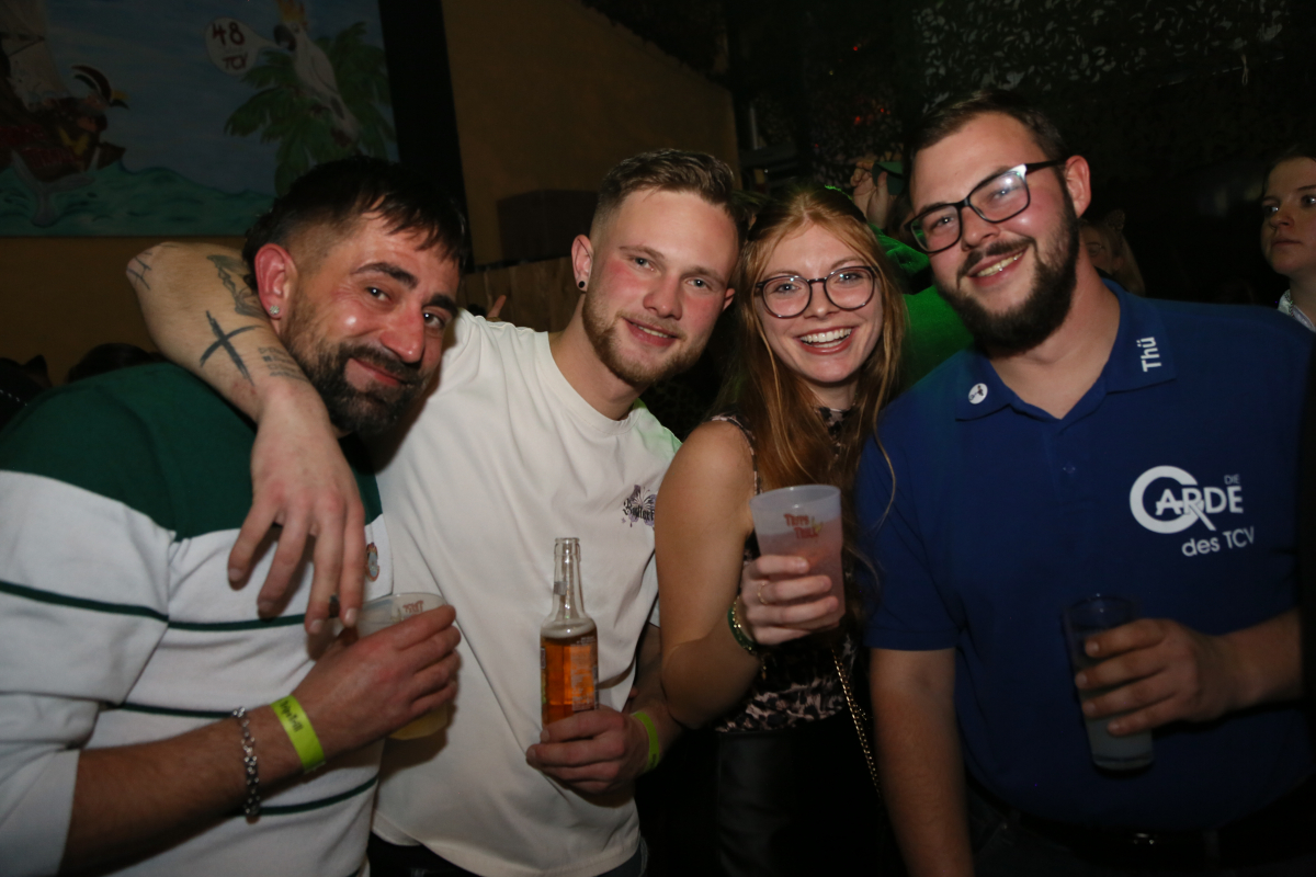 22funkenparty_2025-40