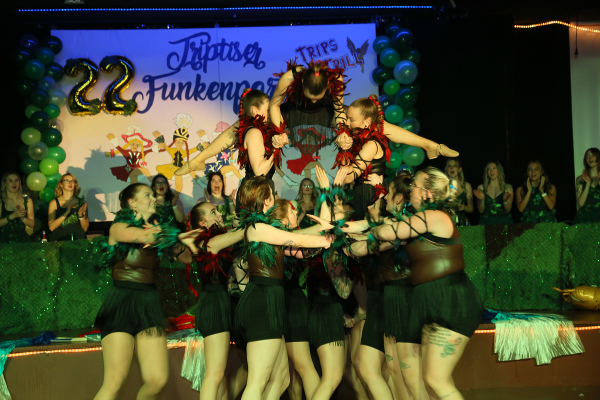 22funkenparty_2025-44