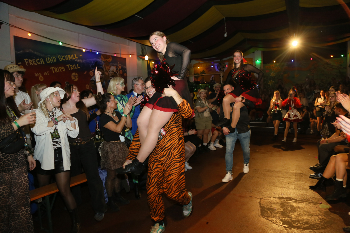 22funkenparty_2025-46