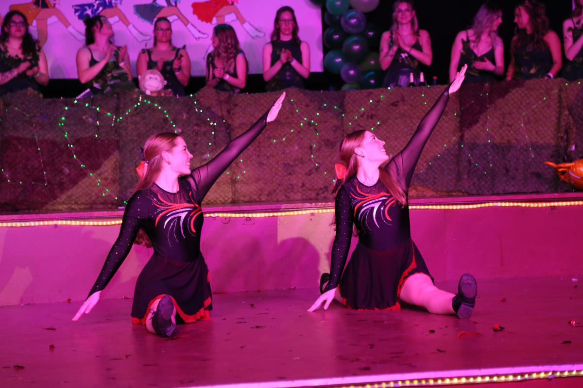 22funkenparty_2025-49