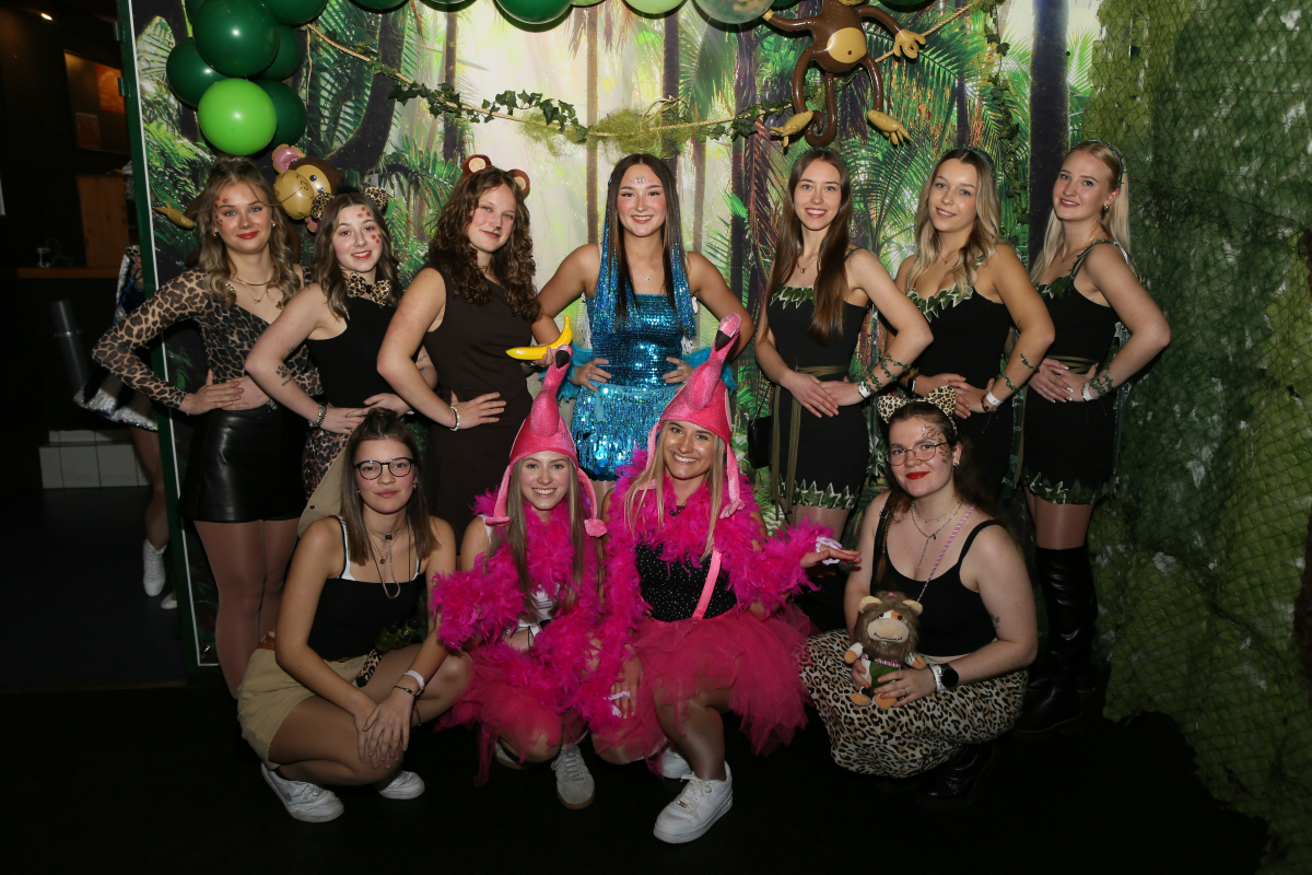 22funkenparty_2025-5