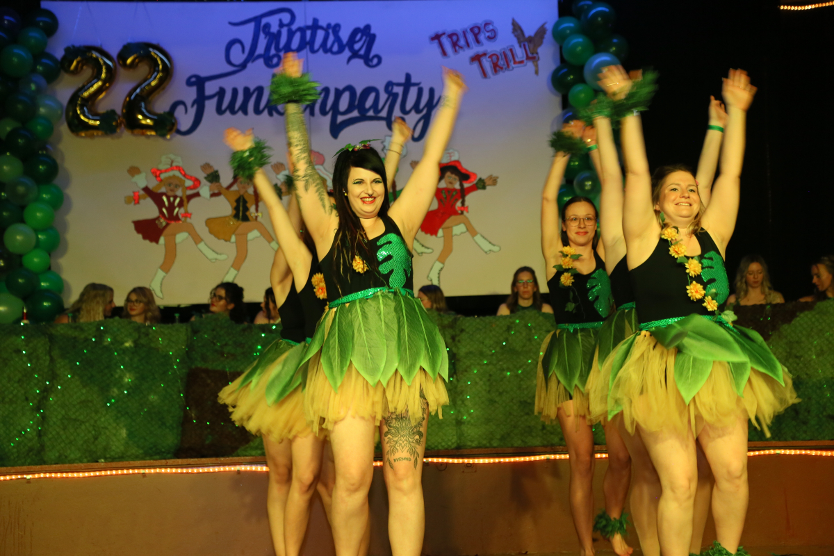 22funkenparty_2025-50