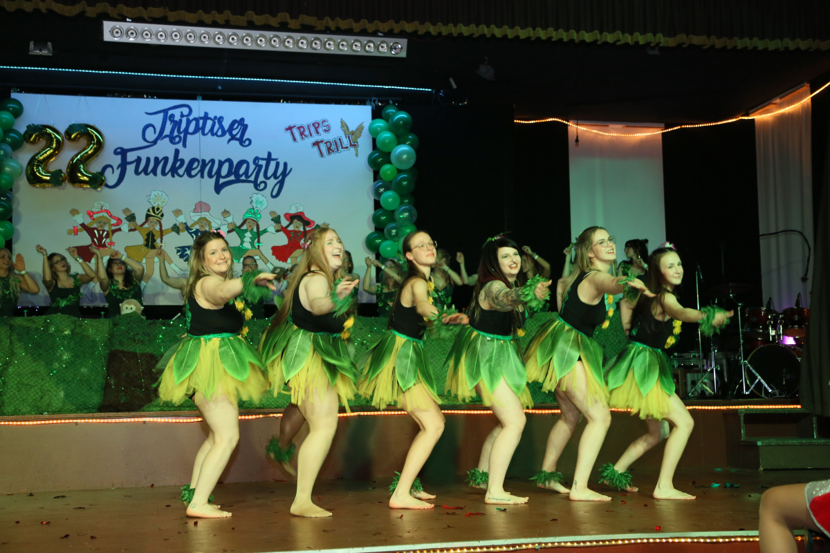 22funkenparty_2025-51